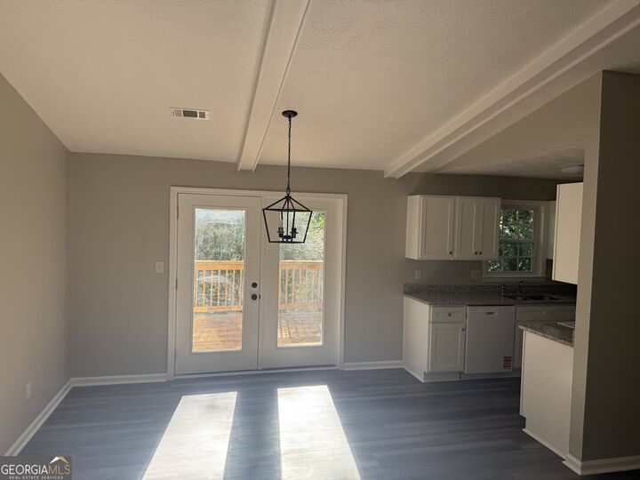 Property Photo: 217 Clearview Court GA 30241