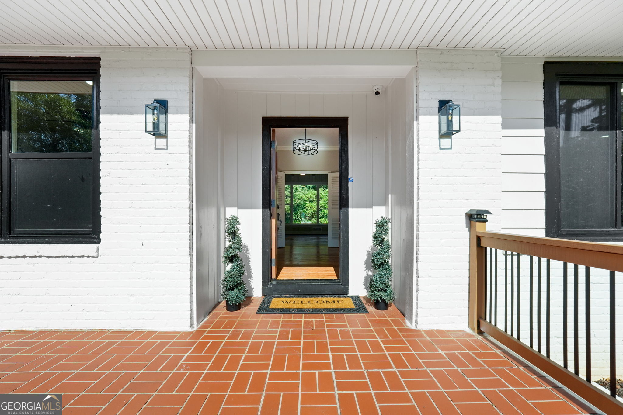 Property Photo:  1099 Pine Valley Road  GA 30224 