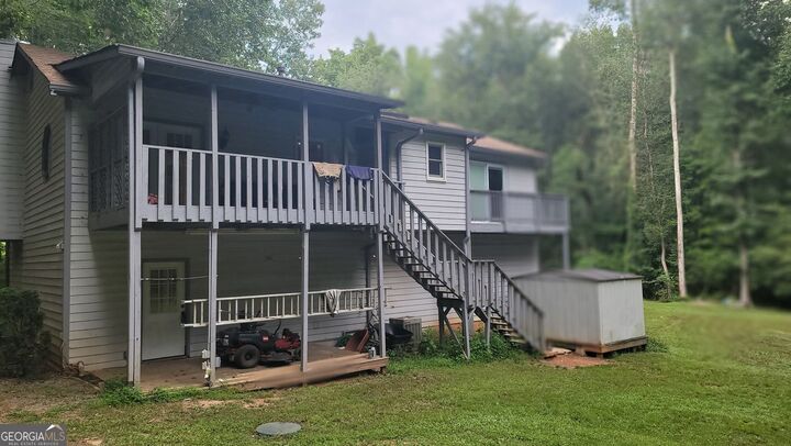6755 Alexander Parkway  Douglasville GA 30135 photo