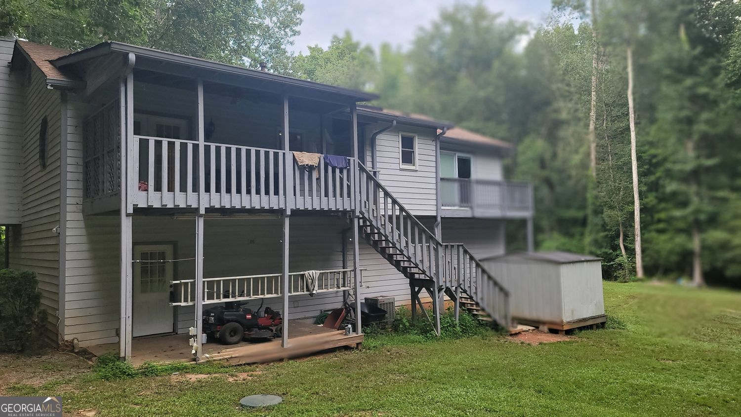 Property Photo:  6755 Alexander Parkway  GA 30135 