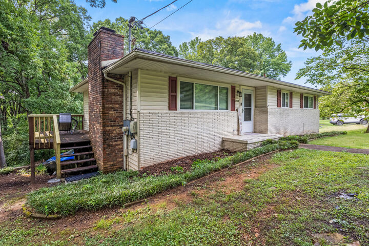 Property Photo:  3909 Chickamauga Avenue  TN 37406 