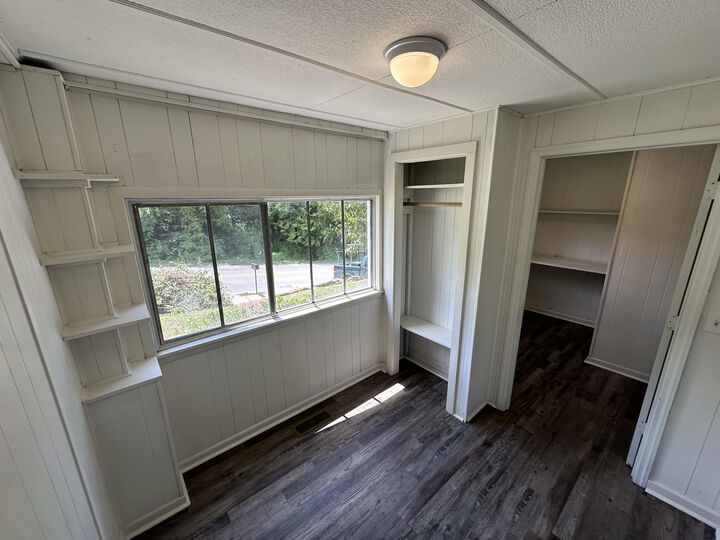 Property Photo: 2605 Wilder Street TN 37406