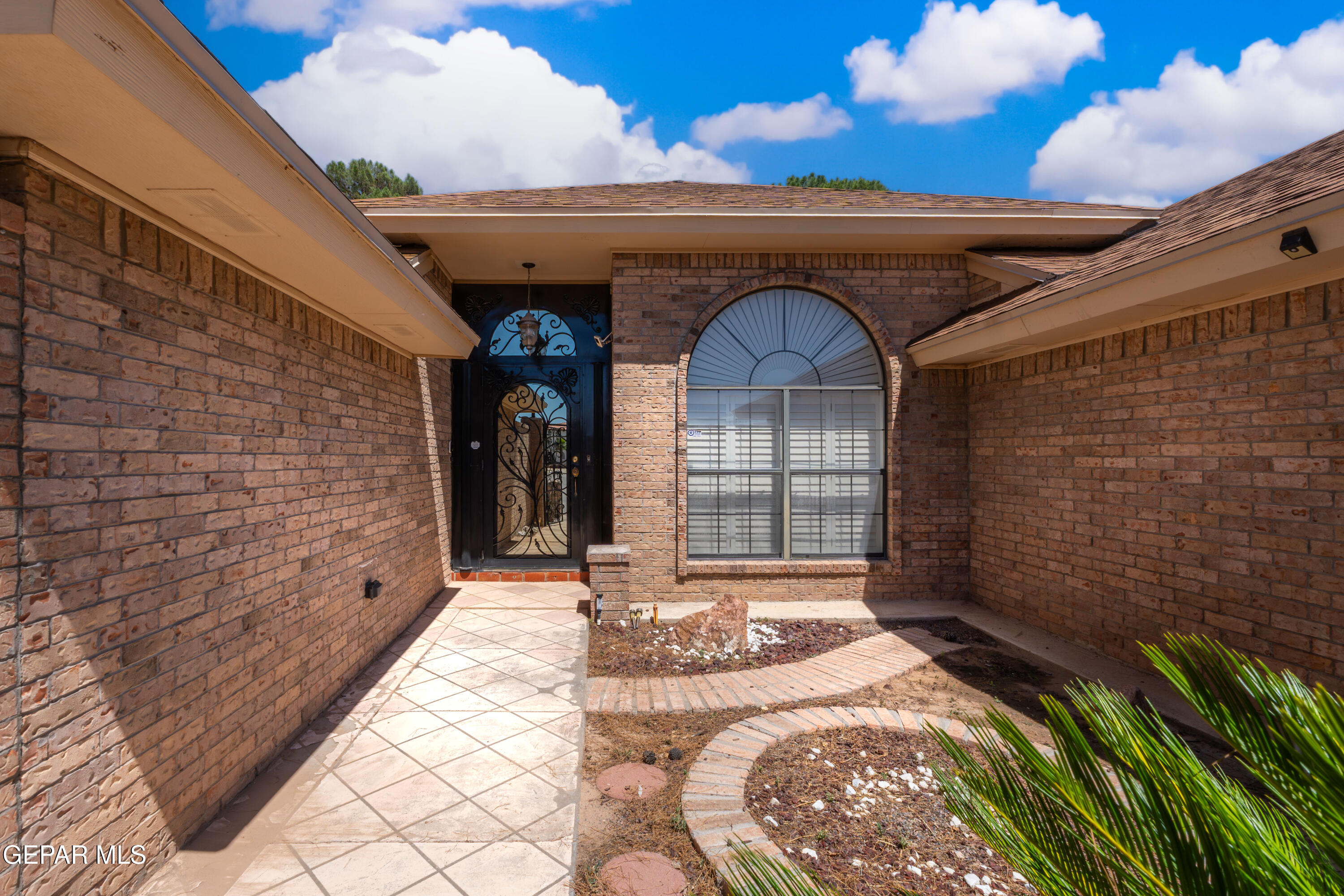 Property Photo:  1924 Preview Place  TX 79936 