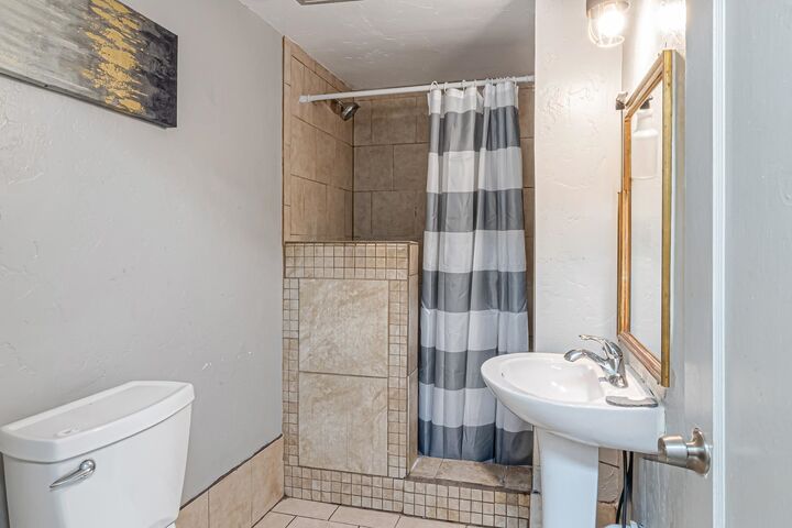 Property Photo: 529 Colorado Avenue 210 CO 81501
