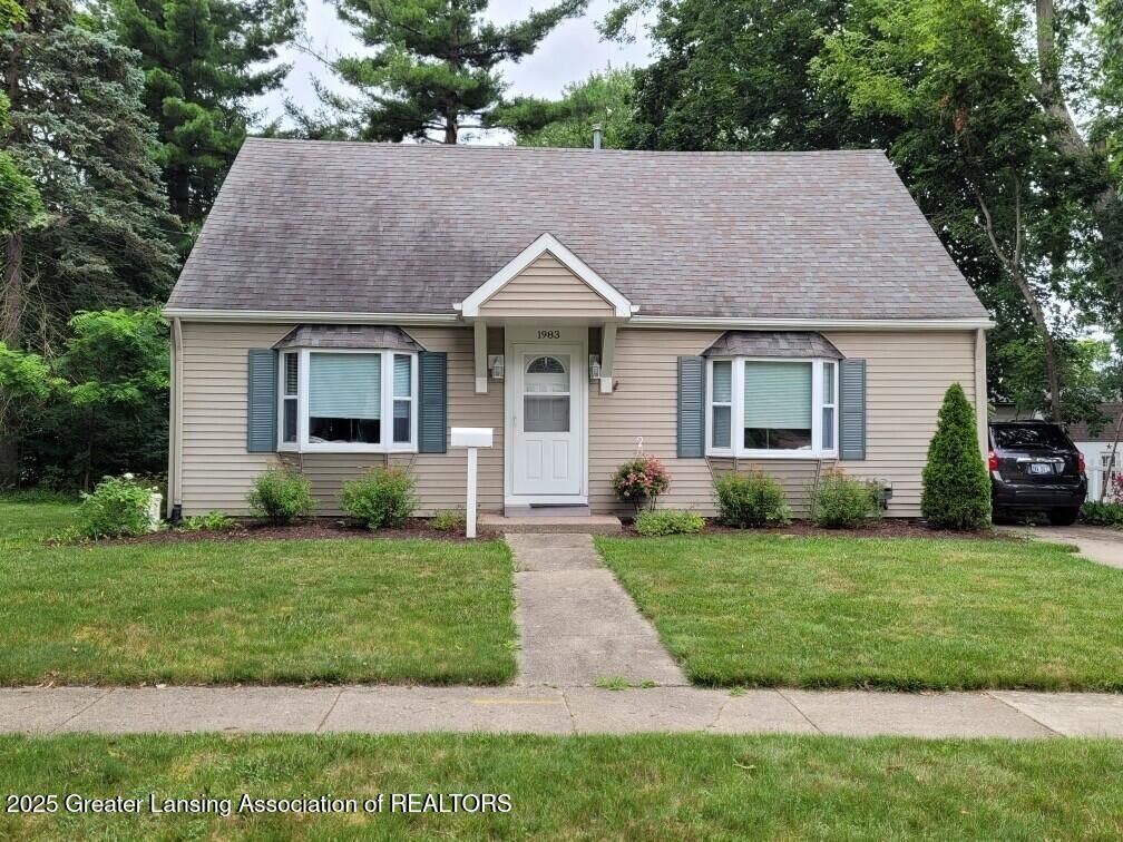 Property Photo: