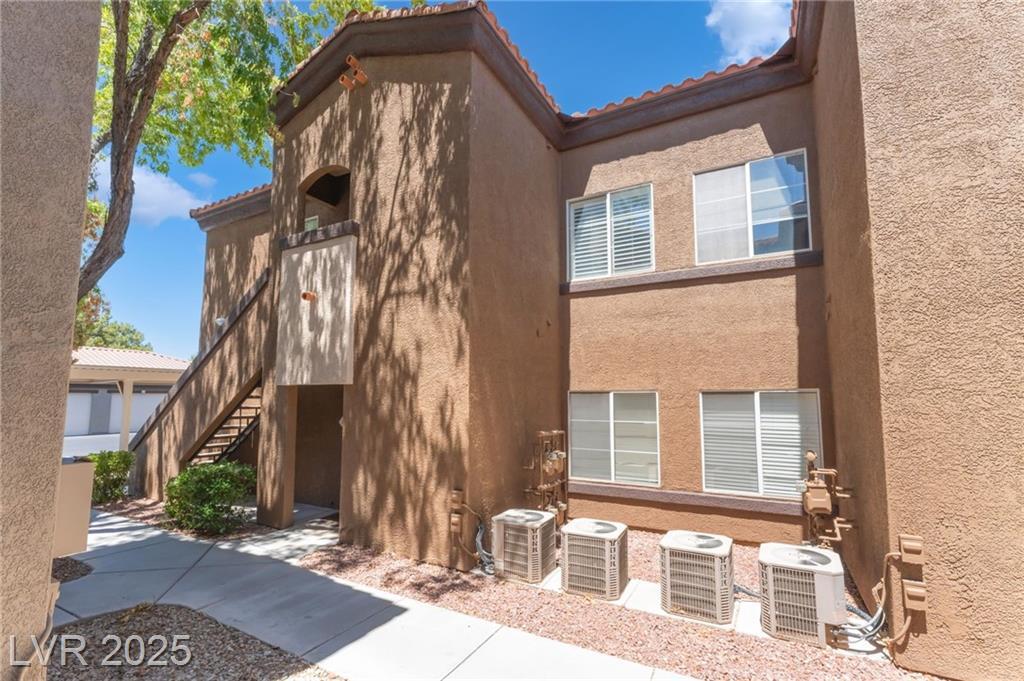 Property Photo:  9000 Las Vegas Boulevard 2171  NV 89123 