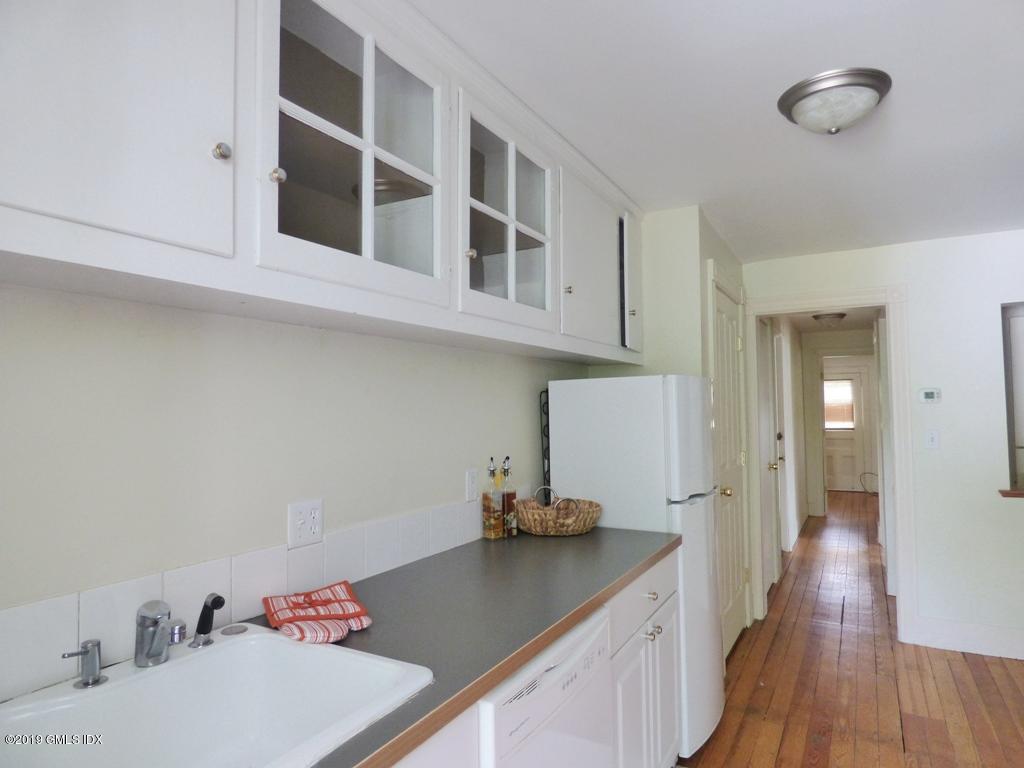 Property Photo:  428 E Putnam Avenue 2  CT 06807 