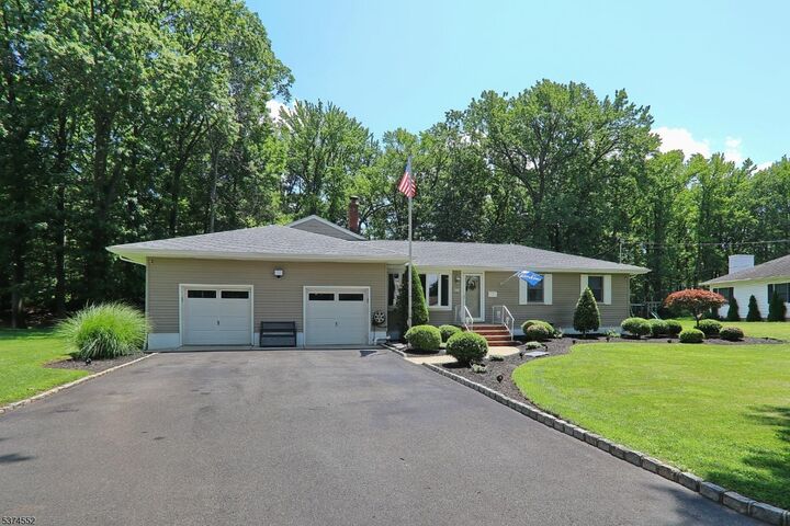 2268 Redwood Rd  Scotch Plains Twp. NJ 07076 photo