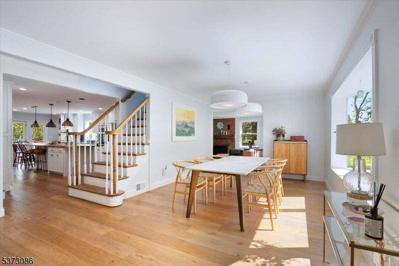 Property Photo: 60 Woodland Rd NJ 07869