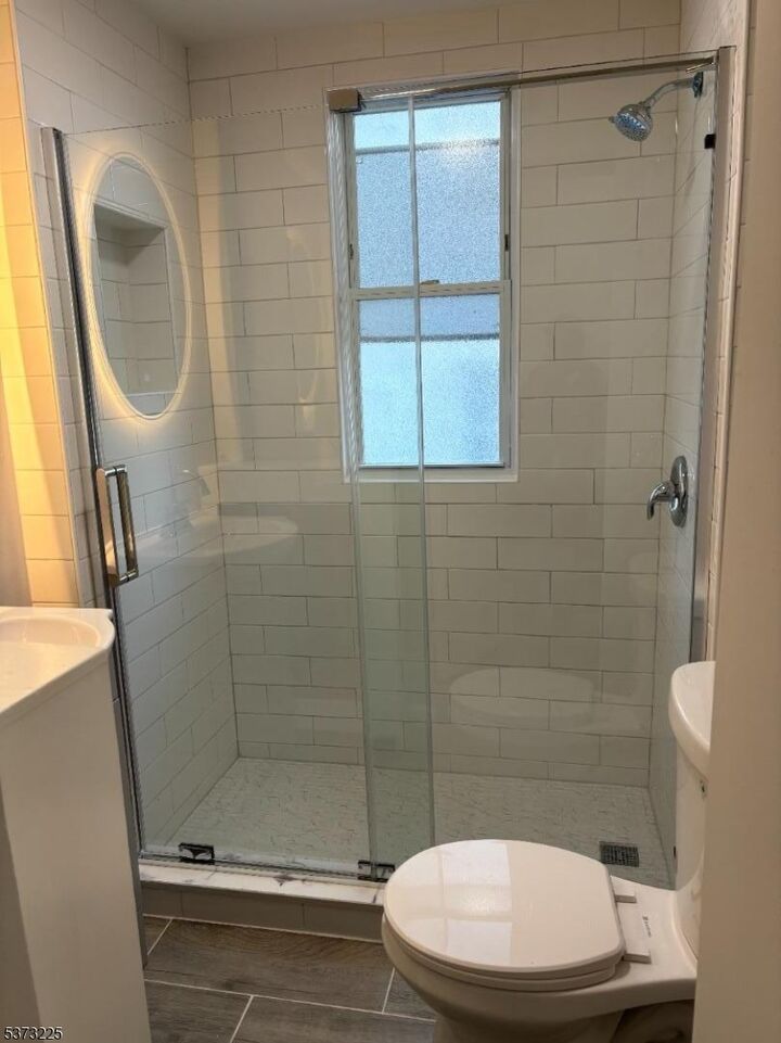 Property Photo: 29 Laurel Ave 1 NJ 07040