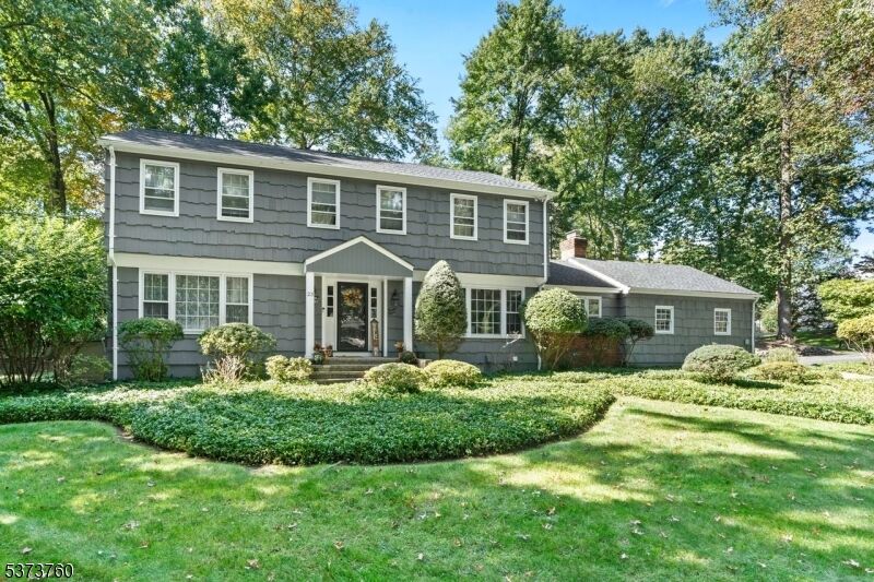Property Photo: 23 Walter St NJ 07675