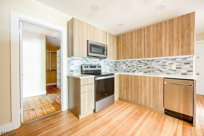 Property Photo: 74 Main St NJ 07830