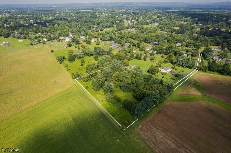 Property Photo:  872 Amwell Rd  NJ 08844 