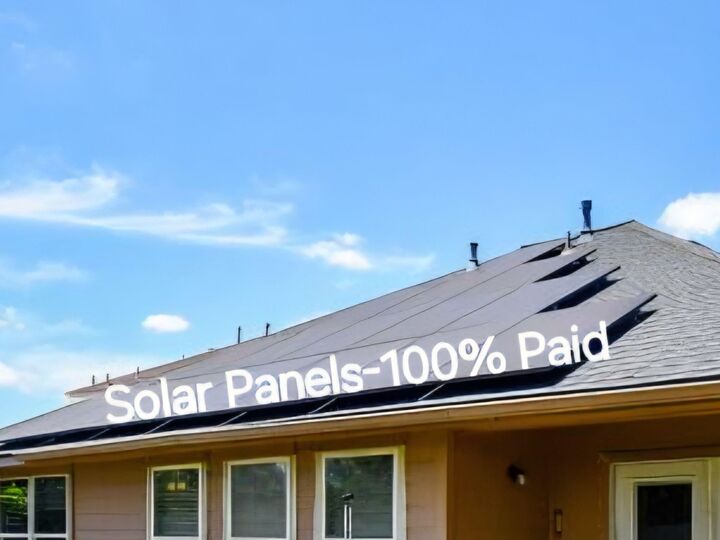 Property Photo:  21519 Sapphire Court  TX 77449