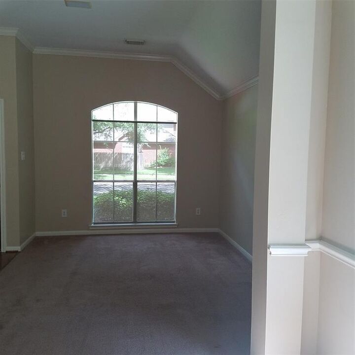 Property Photo:  1938 Diamond Brook Drive  TX 77062 