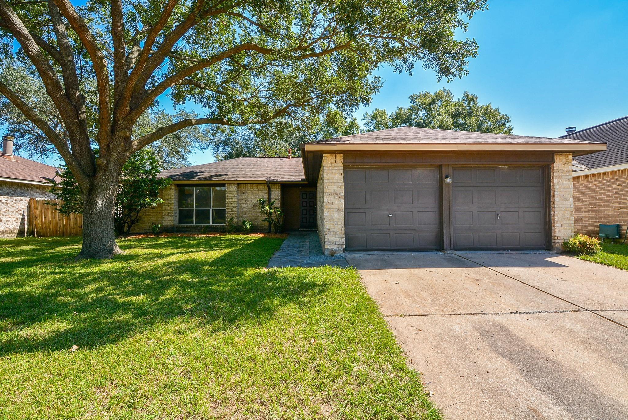 Property Photo:  6206 Bryant Pond  TX 77041 