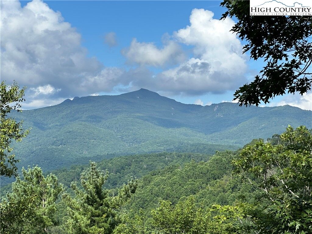 Property Photo:  194 Spruce Pine Trail  NC 28605 