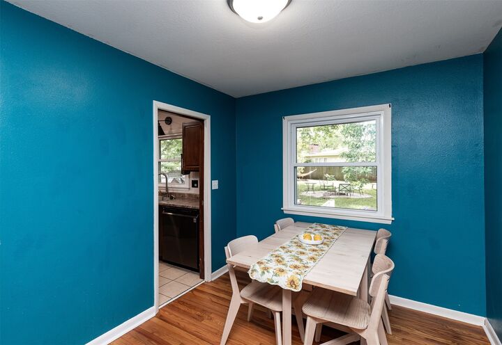 Property Photo:  918 Arizona Avenue  IA 50014 
