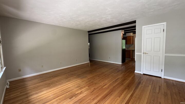 Property Photo:  3667 E Longview Avenue  IN 47408 