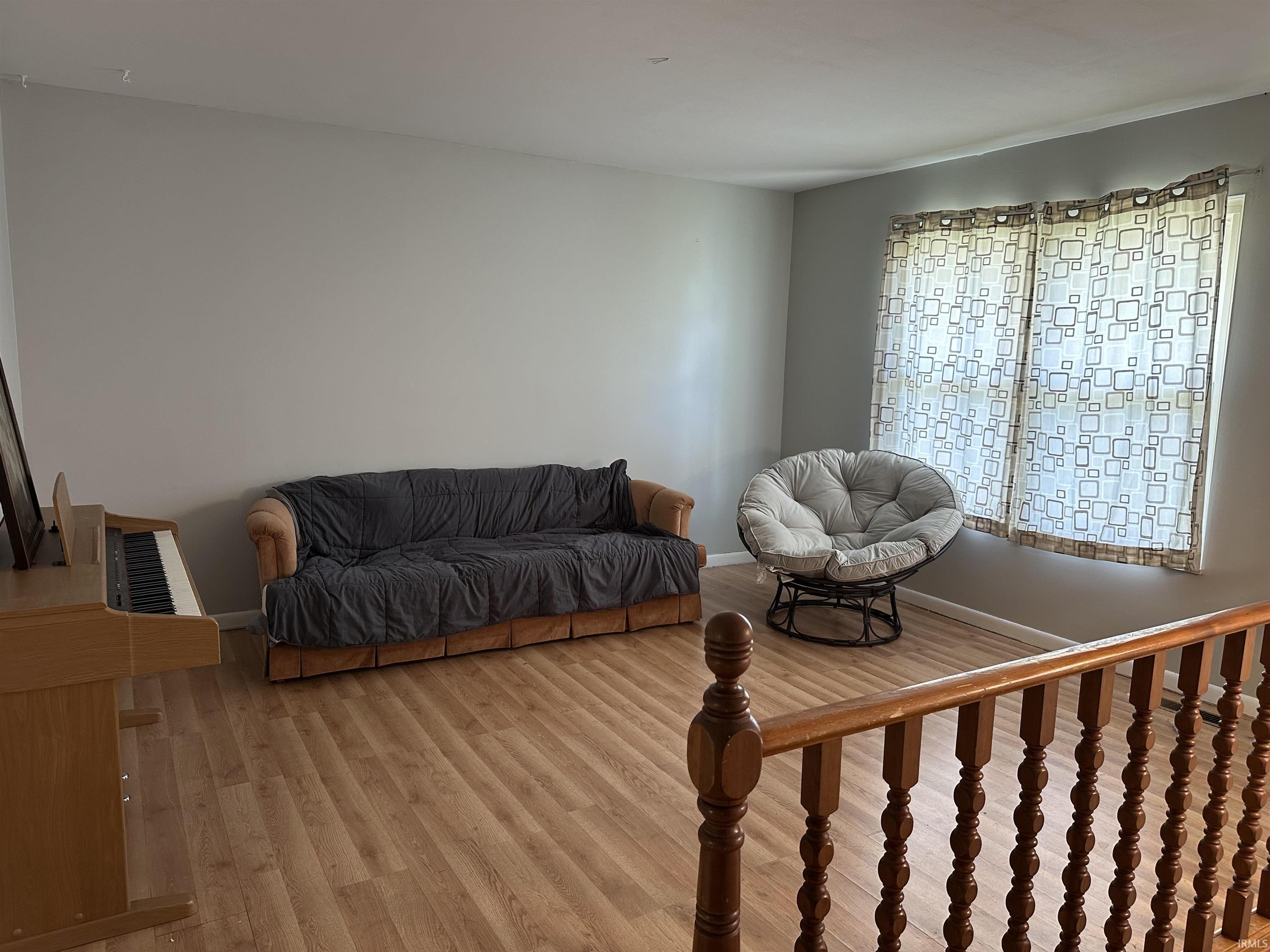 Property Photo: 5716 Berry Lane IN 47710