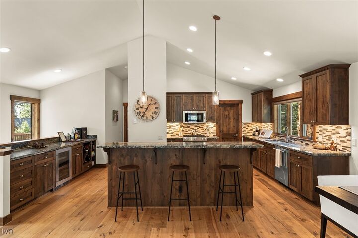 Property Photo:  760 Rosewood Circle  NV 89451 