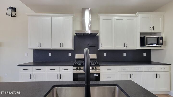 Property Photo:  293 Sugar Maple Tr  TN 37771 