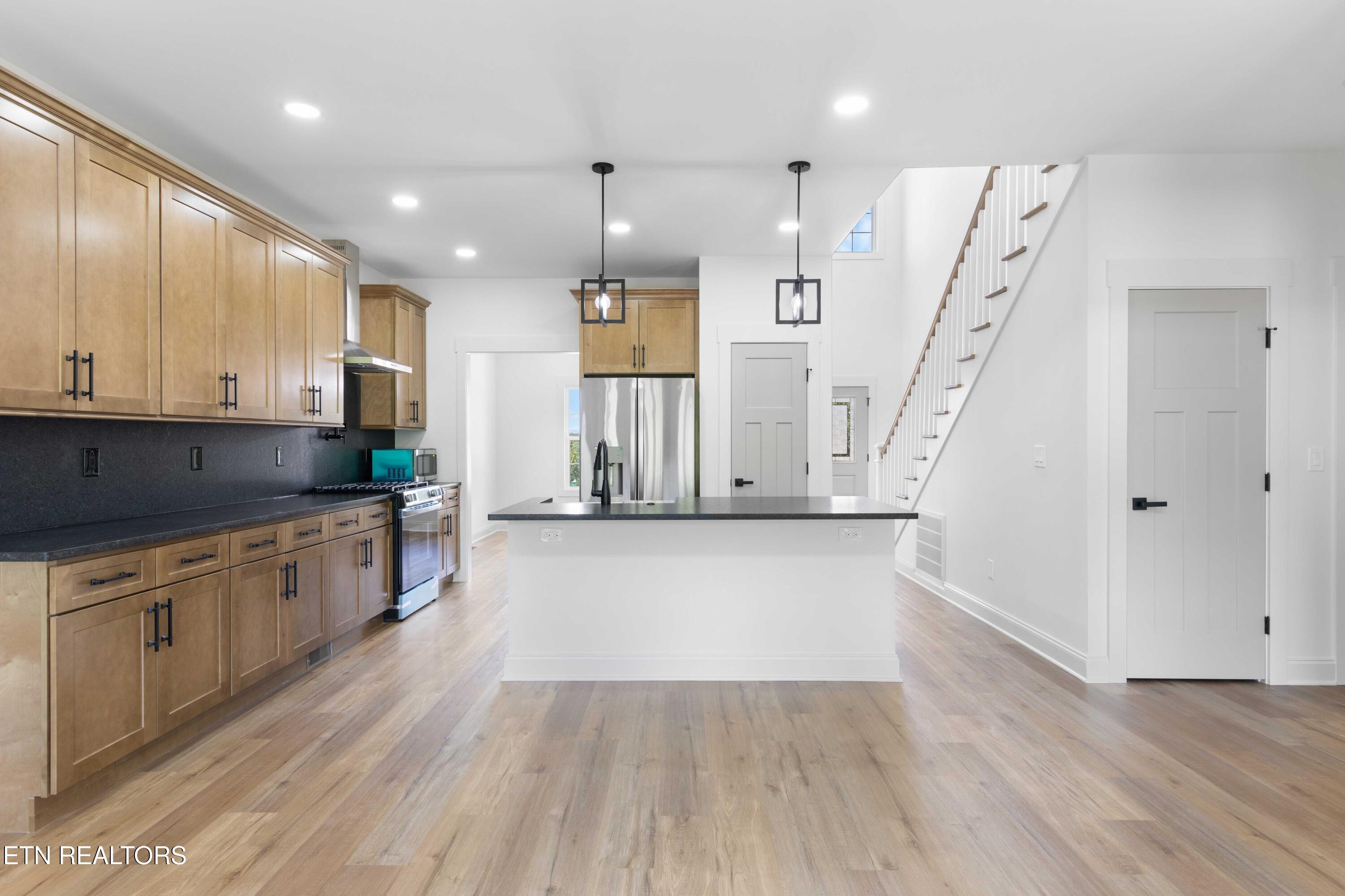 Property Photo: 293 Sugar Maple Tr TN 37771