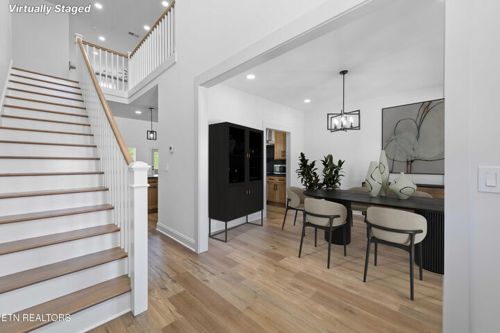 Property Photo:  293 Sugar Maple Tr  TN 37771