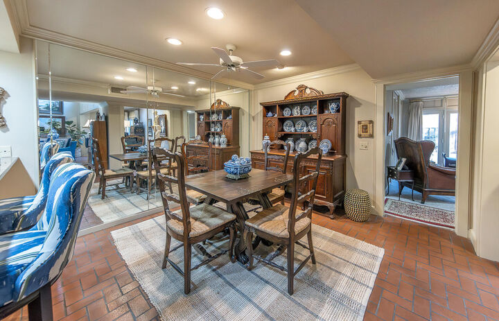Property Photo: 2302 Slide Road #25 TX 79407