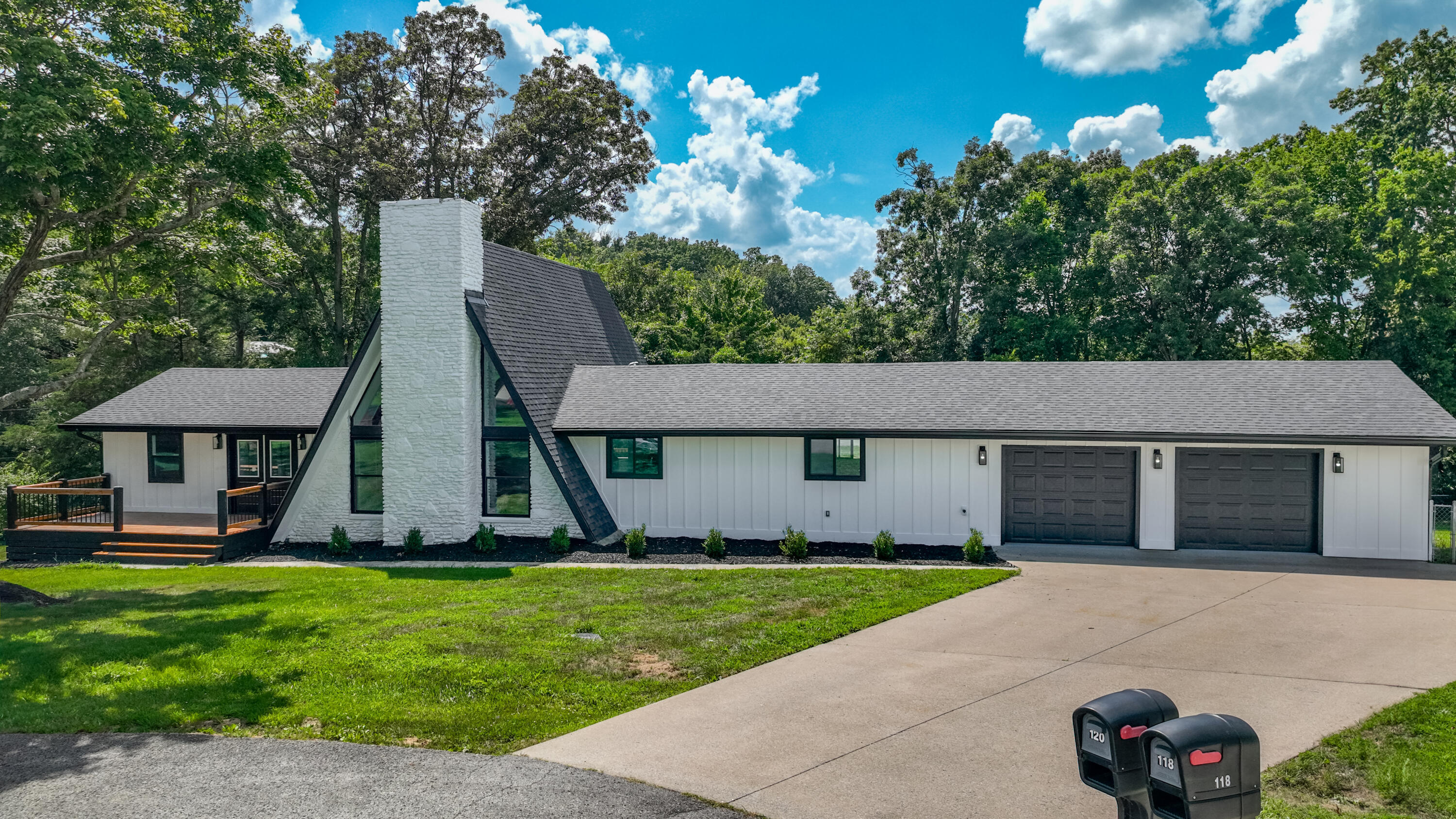 Property Photo: 120 Barberry Lane KY 40403