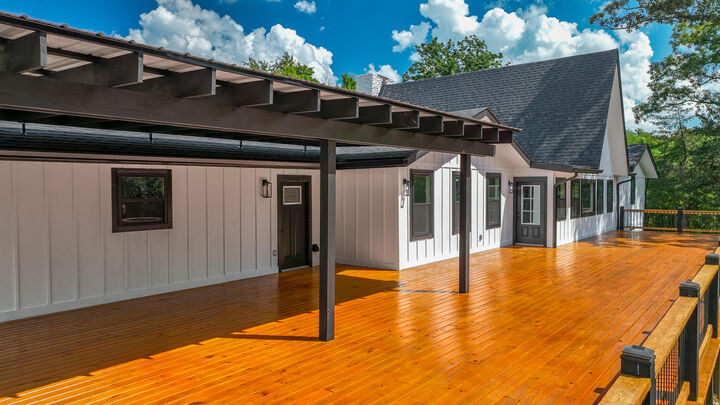 120 Barberry Lane  Berea KY 40403 photo