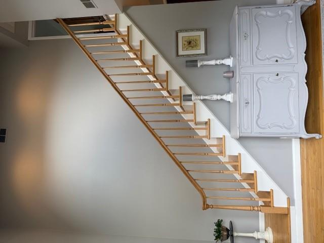 Property Photo: 7 Florus Crom Court NY 10980