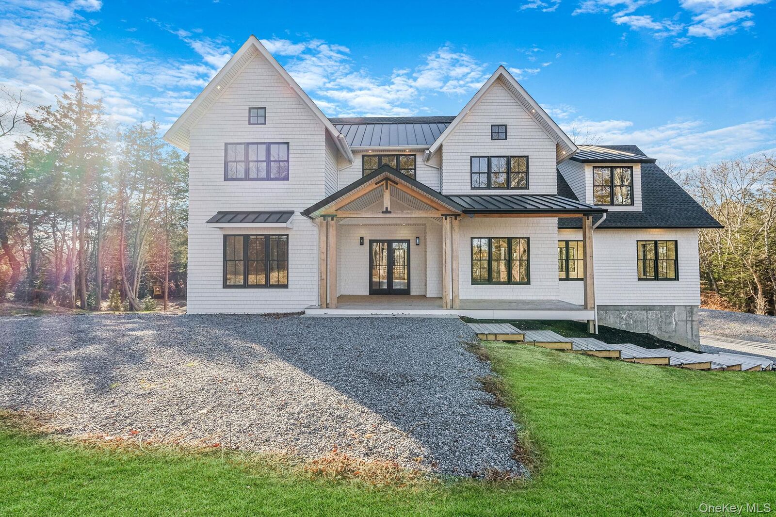 Property Photo:  475 West Lane  NY 11931 