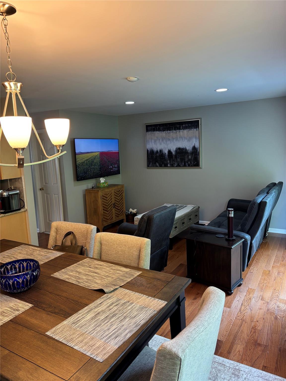 Property Photo: 5 Cygnet Road NY 10920