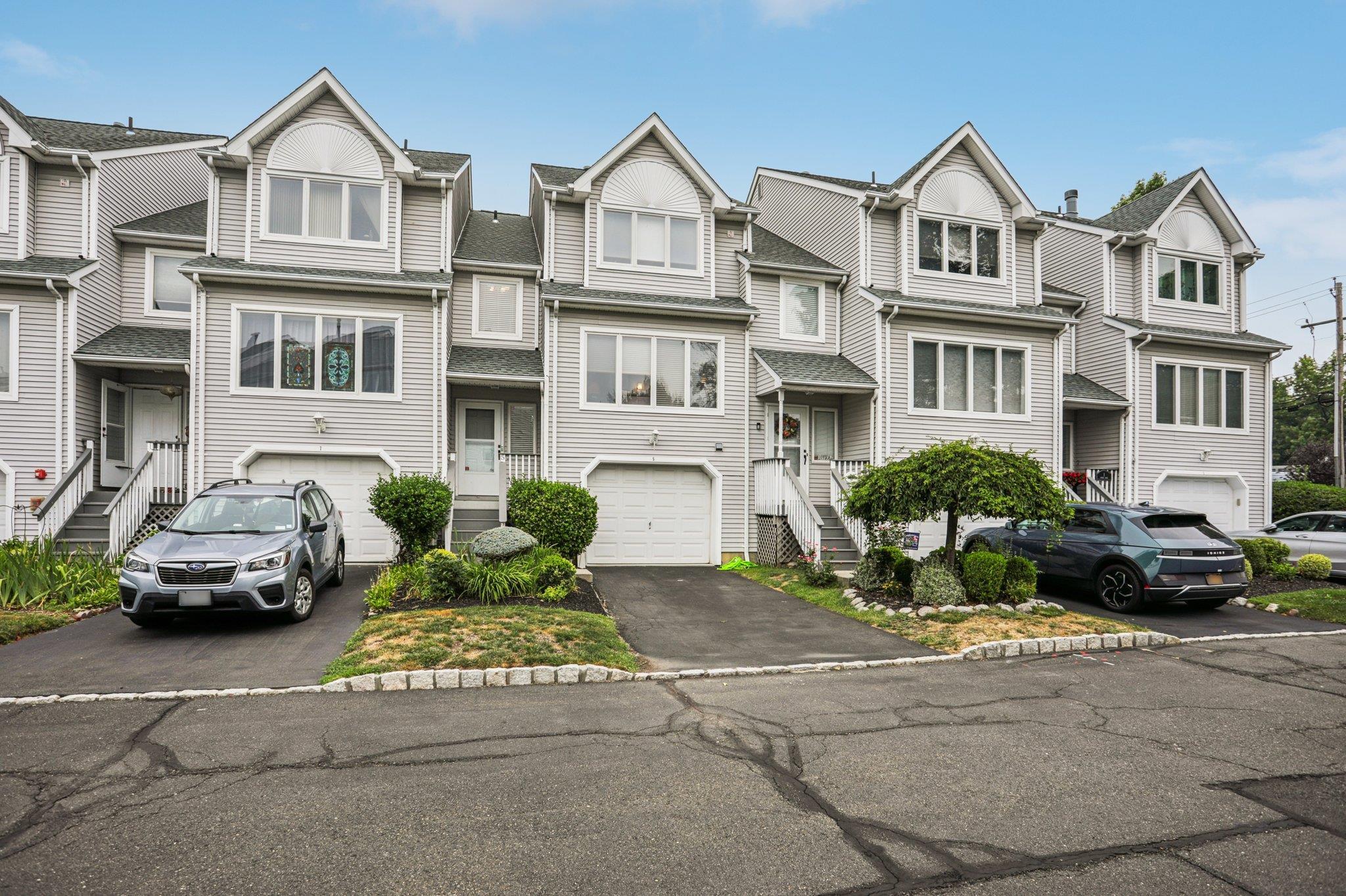 Property Photo: 5 Cygnet Road NY 10920