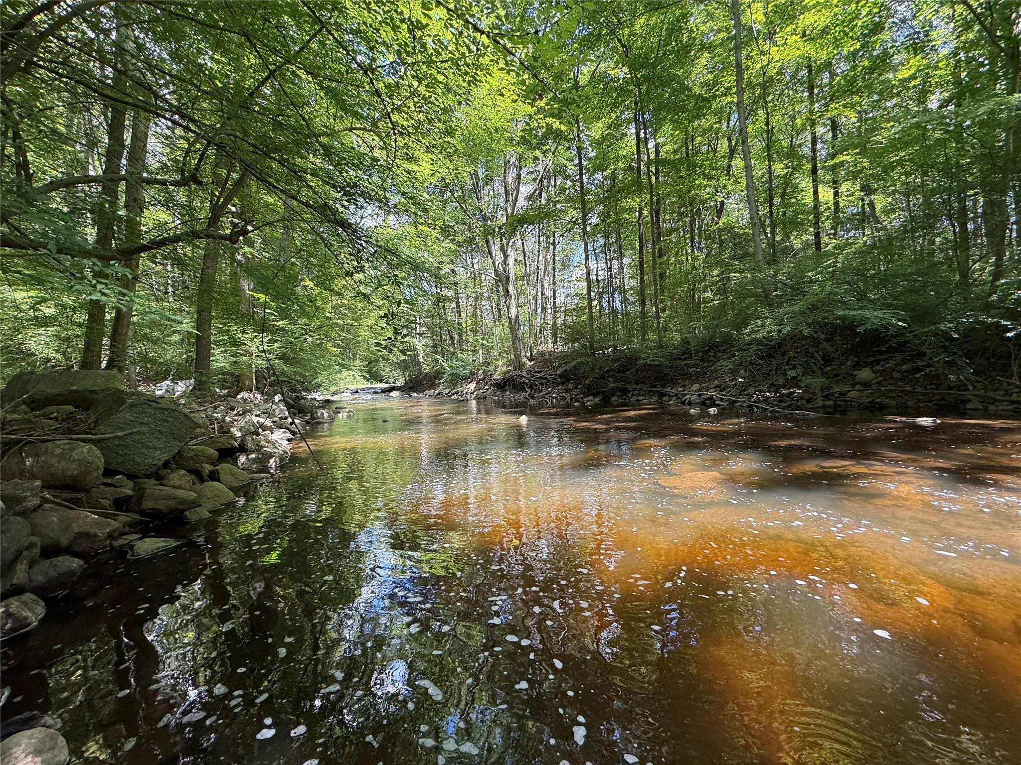 Property Photo: 95 Peekskill Hollow Road NY 10579