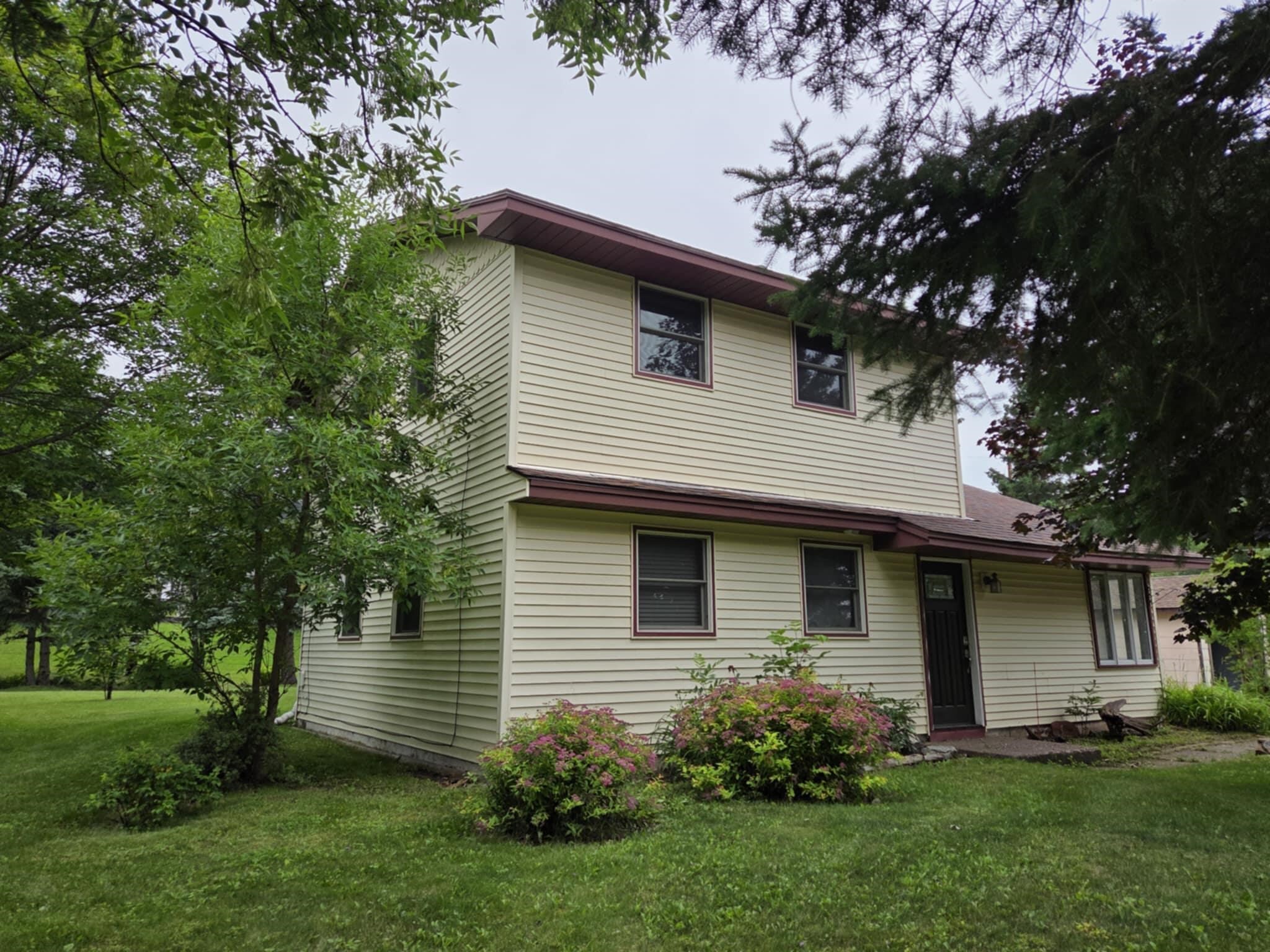 Property Photo:  14 Drake Cr 16  MN 55614 
