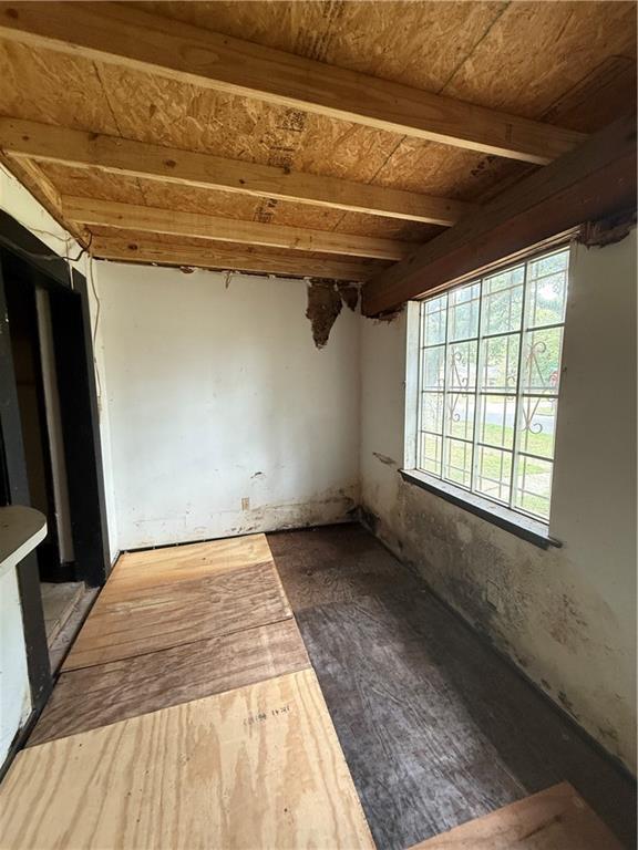 Property Photo: 619 Cherokee Street AL 36606