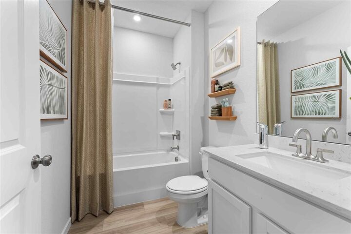 Property Photo:  53 Pegasus Road  FL 32136 