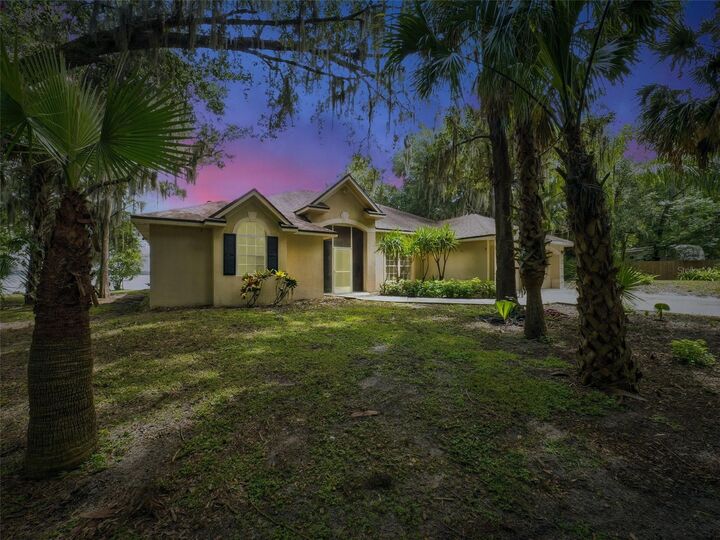 6048 Una Drive  Sanford FL 32773 photo