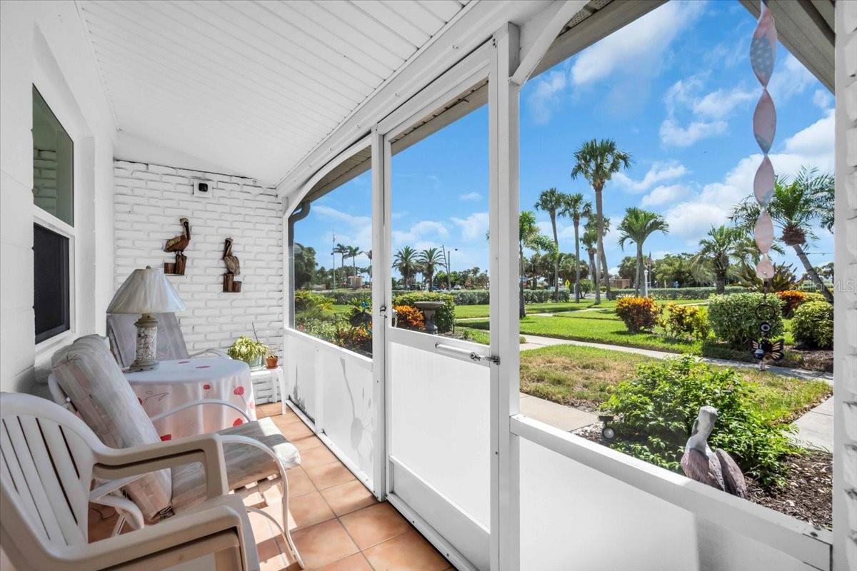 Property Photo: 100 The Esplanade N 18 FL 34285