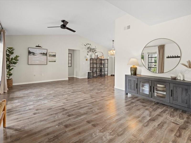 Property Photo: 15650 Prairie Creek Boulevard FL 33982