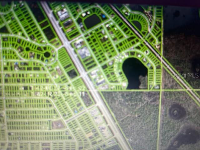 Property Photo: 12678 Gucci Drive FL 33955
