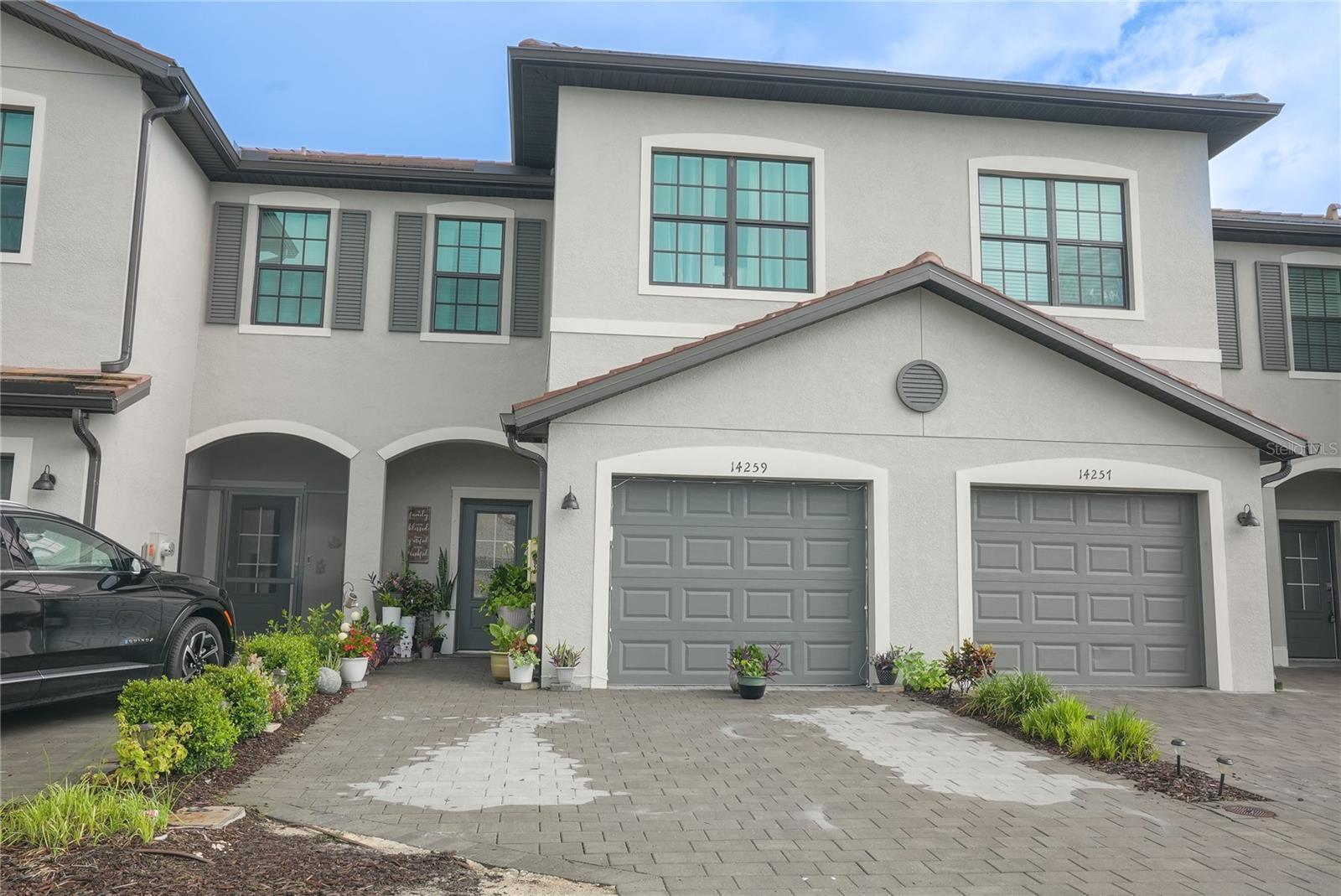 Property Photo:  14259 Pine Lodge Lane  FL 33913 