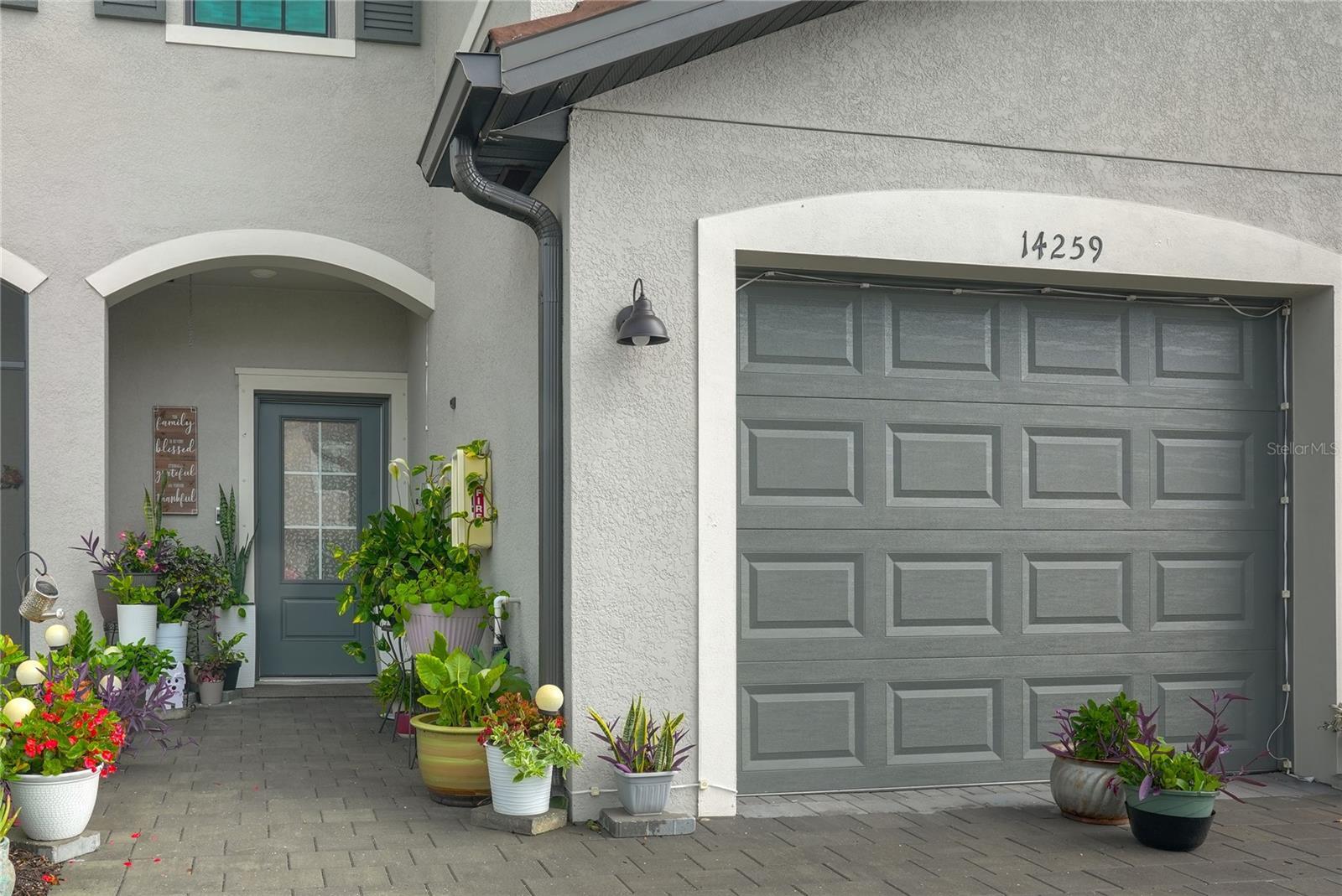 Property Photo: 14259 Pine Lodge Lane FL 33913