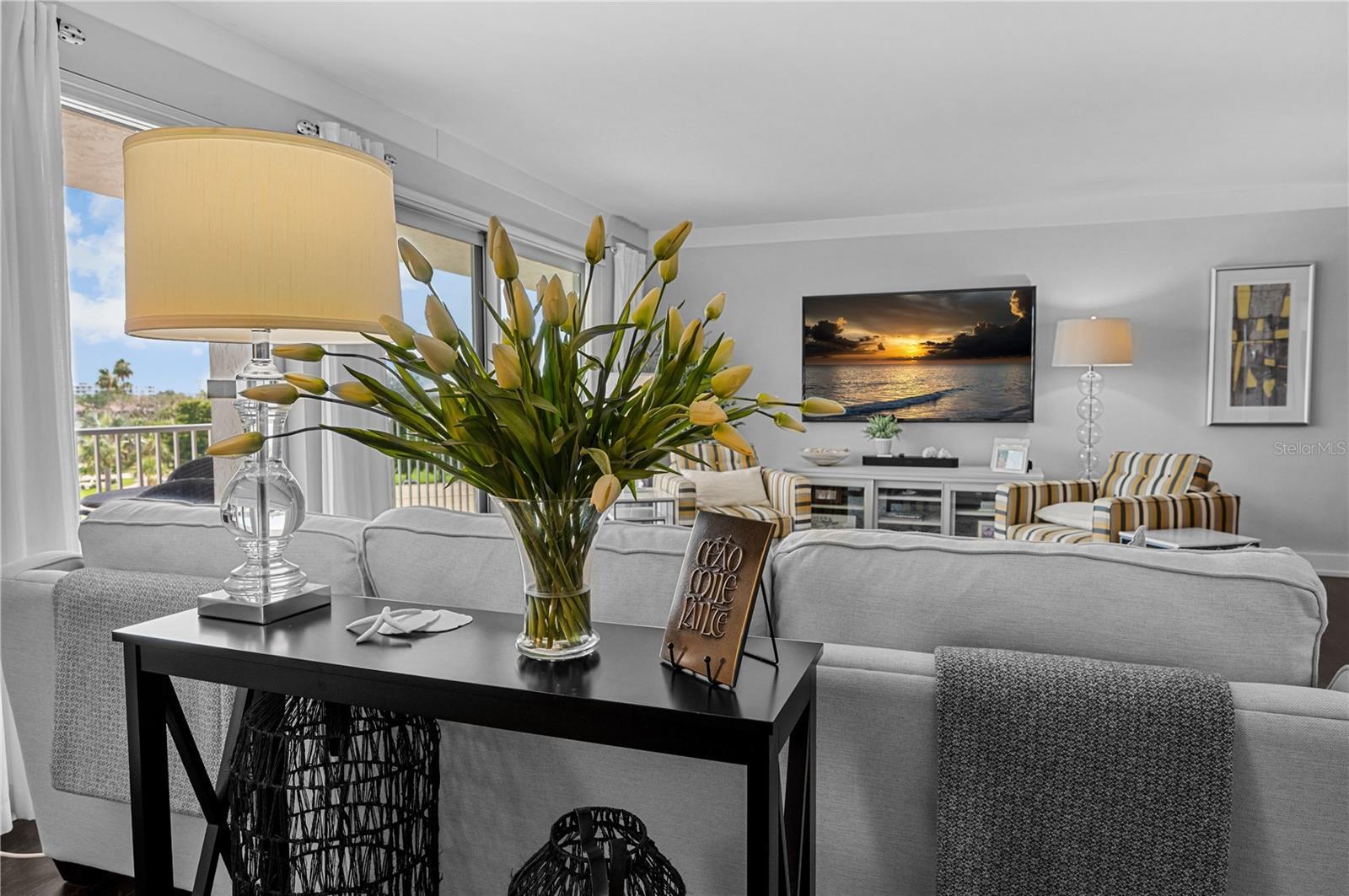 Property Photo: 2295 Gulf Of Mexico 54S FL 34228