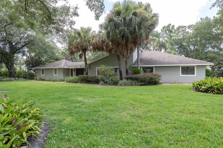 Property Photo:  14039 Lake Tilden Boulevard  FL 34787 