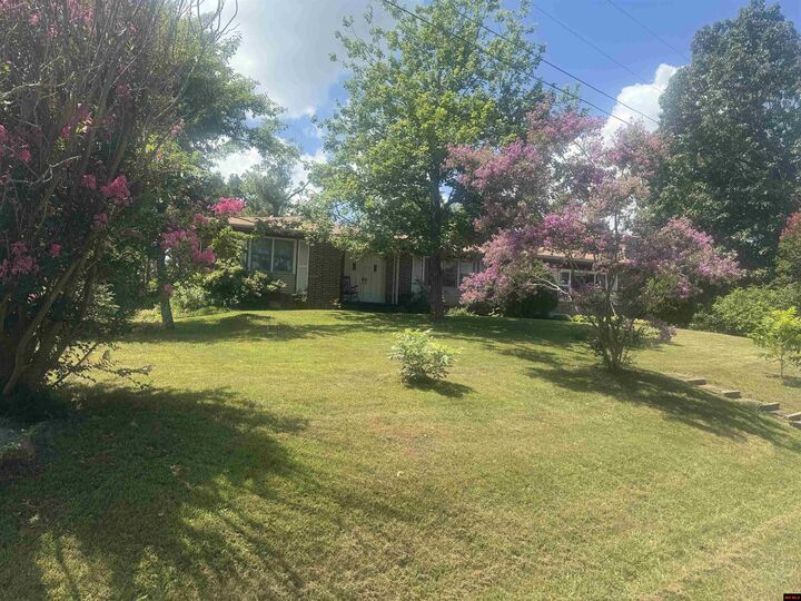 Property Photo:  151 Linwood Drive  AR 72653 