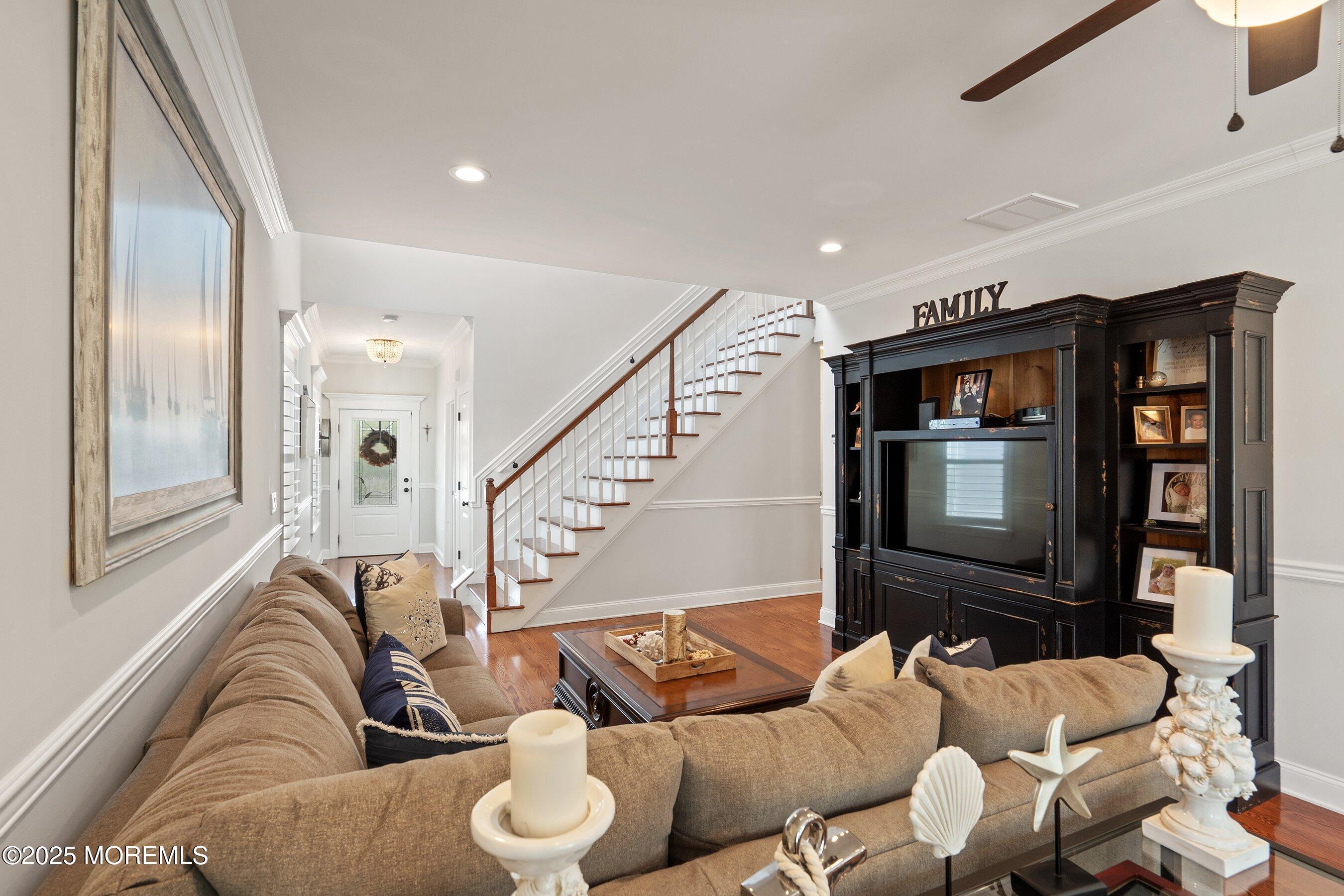 Property Photo: 14 Holly Acres Drive NJ 08723