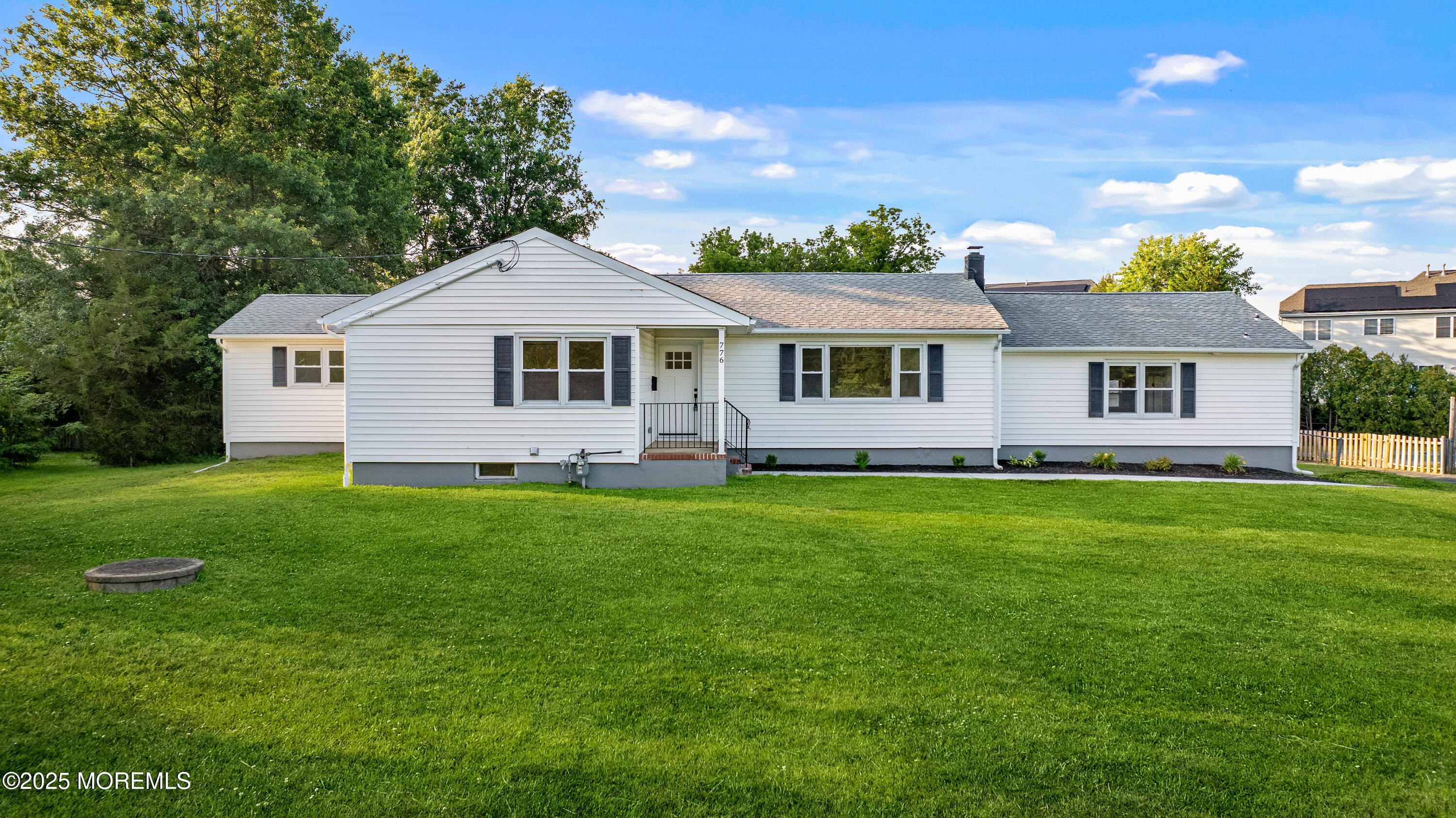776 Elton Adelphia Road  Freehold NJ 07728 photo